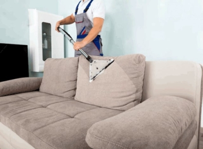 حذف لکه‌های سخت